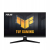 ASUS Monitor 24 cale VG246H1A IPS BK/0.5MS/EU/HDMI FHD 1920 x 1080 Sklep KOZIENICE RADOM