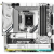 ASROCK B860M Steel Legend WiFi mATX LGA1851 DDR5