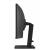 ASUS Monitor VA34VCPSR 34 cale WQHD USB-C RJ45 1500R 21:9