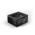 Be quiet! Zasilacz Straight Power 12 1000W Platinum ATX3.0