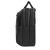 Targus Torba CityGear 12-14 cala TCG455GL Topload Laptop Case - czarna