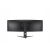 ASUS Monitor 49 cali XG49WCR WQHD 5120x1440 Sklep KOZIENICE RADOM