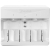 VARTA ŁADOWARKA UNIVERSAL CHARGER 9V R14 R20 (bez akumulatorów)