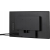 IIYAMA Monitor 21.5 cala TF2238MSC-B1 IPS FHD DP HDMI 2x2W 2xUSB 10pkt