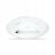 UBIQUITI UniFi U7 Lite