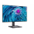 Monitor Philips 275E2FAE 27 cali IPS HDMI DP Głoś