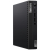 Lenovo ThinkCentre M70q Tiny G3 11T3002PPB