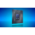 INTEL Procesor Core i9-12900 K BOX 3,2GHz, LGA1700