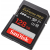 Karta SD SanDisk Extreme PRO 128 GB