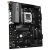 Płyta główna ASRock B850 Pro-A WiFi ATX AMD Ryzen AM5 4x DDR5