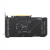 Asus Karta graficzna GeForce RTX 4070 SUPER EVO OC 12G GDDRX6 192bit