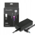 Qoltec Zasilacz do HP 65W 19.5V 3.33A 4.5*3.0+pin +kabel 50051