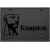 KINGSTON SSD A400 SERIES 240GB SATA3 2.5''