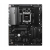 Płyta główna ASrock B850 Pro-A AMD B850 DDR5 M.2 AM5 ATX