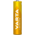 VARTA BATERIE ALKALICZNE R3 (AAA) LONGLIFE 24szt