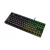 Klawiatura mechanik Krux Atax PRO RGB GATERON RED