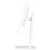 IIYAMA Monitor 24 cale XUB2497HSN-W2 IPS USB-C Dock HDMI DP Pivot biały