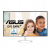 ASUS Monitor 27 cali VZ27EHF-W IPS FHD 100Hz MPRT 1 ms