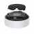 TP-LINK System WiFi Deco X50-PoE(1-pak) AX3000