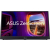 ASUS Monitor ZenScreen MB16QHG 16-cal IPS WQXGA (2560 x 1600) 120 Hz
