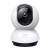 TP-Link Kamera Obrotowa/uchylna bezpieczeństwa w domu Tapo C220