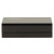 TP-LINK PoE150S PoE Injector 2x10/100/1000 Desktop