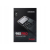 SAMSUNG Dysk SSD 980PRO Gen4.0x4 NVMeMZ-V8P1T0BW