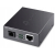 TP-LINK Media Konwerter FC111PB-20 10/100 WDM PoE