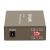 TP-LINK MC112CS media konwerter 10/100 WDM