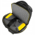 Targus Plecak na laptopa CityGear 15-17.3 cala TCG670GL czarny