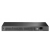 TP-LINK Switch SG3428X 24xGE 4xSFP+