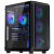 Obudowa Endorfy Arx 500 ARGB Midi Tower czarny EY2A011