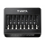 ŁADOWARKA VARTA LCD MULTI CHARGER+ (bez akumulatorów)