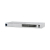 UBIQUITI UniFi Switch USW-24, 24 port, Layer 2, (24) GbE, (2) 1G SFP