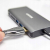 Unitek Certyfikowany przewód HDMI 2.0 3 m C1049GB