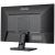 IIYAMA Monitor 27 cali ProLite XU2793QSU-B6 IPS QHD 100Hz HDMI DP 2x2W USB Sklep KOZIENICE RADOM