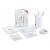 TP-LINK RE450 Range Extender AC1750 1xLAN