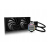 BE QUIET! Chłodzenie CPU Pure Loop 2 280mm AIO CPU Cooler