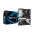ASROCK B550 PRO4 ATX AM4 DDR4