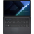 Notebook Asus ExpertBook B1503CVA-S70249X 15,6