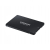Samsung Dysk SSD PM893 DCT 7680GB MZ7L37T6HBLA-00W07 SATA