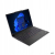 Lenovo ThinkPad E14 G6 7535HS 32GB 1TB 14.0 WUXGA W11 Pro 3Y 21M30027PB SKLEP KOZIENICE RADOM