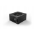 Be quiet! Zasilacz Pure Power 12 M 650W ATX 3.0 GOLD
