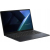 Notebook Asus ExpertBook B1503CVA-S70249X 15,6