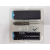 BE QUIET! MC1 SSD Cooler M.2 2280 BZ002