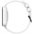CANYON Smartwatch dla dzieci Joyce KW 43 DUAL BT Music Biały