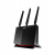 ASUS Router 4G-AC86U LTE 4G 4LAN 1USB 1SIM