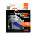 Pendrive Imro AXIS 16GB 16 GB USB 2.0 niebieski
