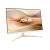 ASUS Monitor 24 cale VU249CFE-M IPS 100Hz USB-C