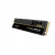 Lexar Dysk SSD NM800 PRO 1TB NVMe M.2 2280 7500/6300MB/sB/s